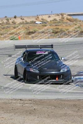 media/Sep-17-2023-Speed Ventures (Sun) [[7e780ba612]]/Red/Session 3 (Off Ramp)/